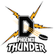 thunder-logo